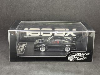 （分類：）位於 。 由 jackfattoys 提交（商品編號 1425167521，圖片 1）。簡介： 。