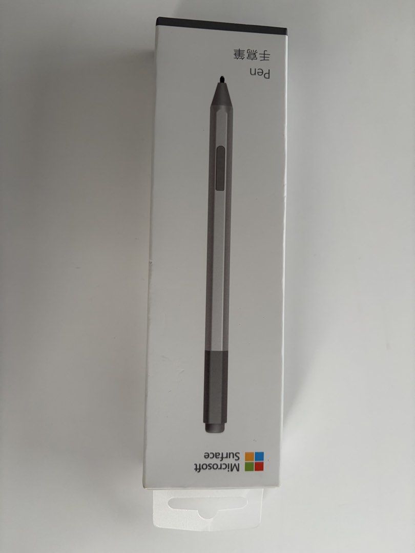 Microsoft Surface Pen - Model 1776 - Brand New449494764676065280