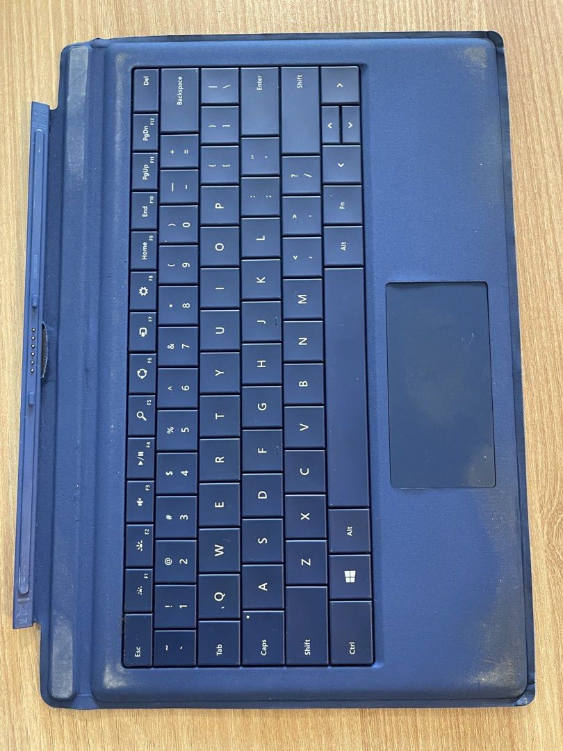 Microsoft Surface Pro 3 Tablet412333019843809283