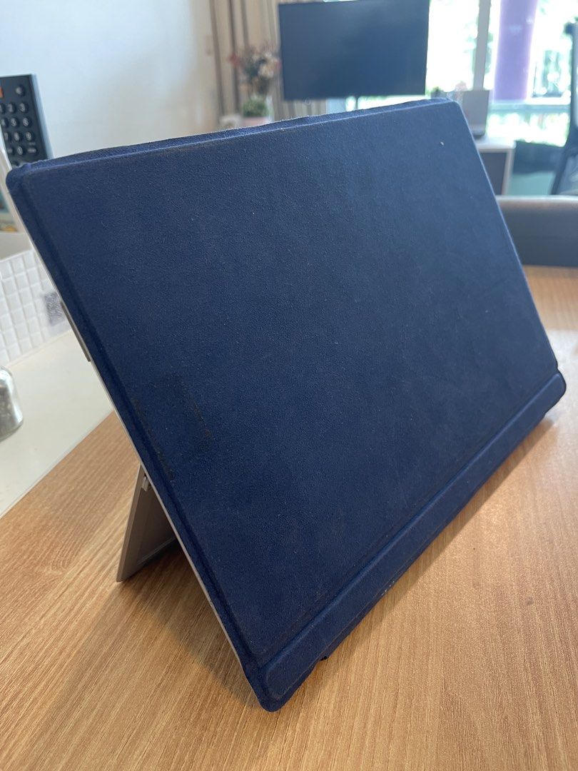 Microsoft Surface Pro 3 Tablet412333019843809284