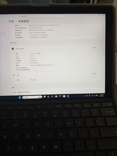 （分類：）位於 。 由 alexchan2 提交（商品編號 1425182126，圖片 1）。簡介： 。