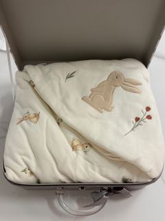 （分類：）位於 。 由 kris.tt 提交（商品編號 1425198870，圖片 1）。簡介： 。