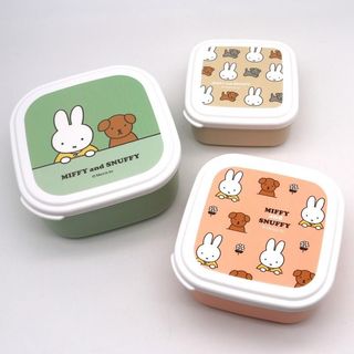 （分類：）位於 。 由 Kitkp_Chan 提交（商品編號 1425059715，圖片 1）。簡介： 。