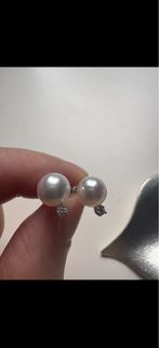 （分類：）位於 。 由 meowgirl03 提交（商品編號 1425063414，圖片 1）。簡介： 。