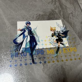 （分類：）位於 。 由 sumika1025 提交（商品編號 1425135975，圖片 1）。簡介： 。