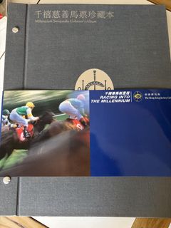 （分類：）位於 。 由 junichipooh 提交（商品編號 1425174394，圖片 1）。簡介： 。