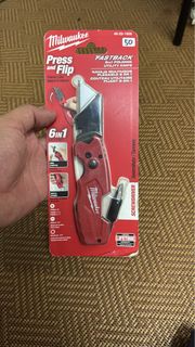 (Category: ) located in . Submitted by ehhhayatlah (Listing ID 1425210980, Image 1). Description: .