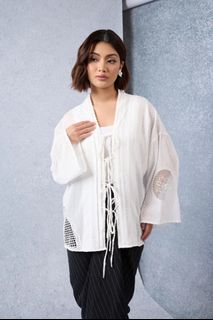 (Category: ) located in . Submitted by shawears (Listing ID 1425160050, Image 1). Description: .