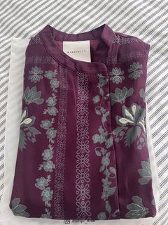 (Category: ) located in . Submitted by janepreloved7 (Listing ID 1425119155, Image 1). Description: .