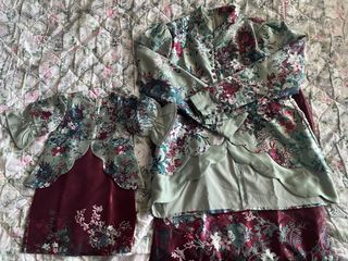 (Category: ) located in . Submitted by adda18 (Listing ID 1425113837, Image 1). Description: .