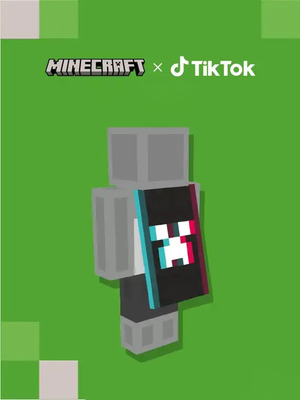 (Category: ) located in . Submitted by goatism8723 (Listing ID 1425171605, Image 1). Description: .