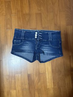 (Category: ) located in . Submitted by grabbags.co (Listing ID 1425234370, Image 1). Description: .
