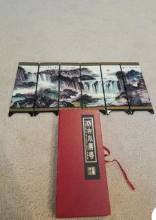（分類：）位於 。 由 aat_hk 提交（商品編號 1425077873，圖片 1）。簡介： 。