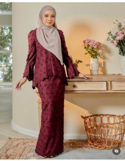 (Category: ) located in . Submitted by afqheyy (Listing ID 1425134901, Image 1). Description: .