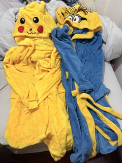 （分類：）位於 。 由 chloechan0729 提交（商品編號 1425210867，圖片 1）。簡介： 。