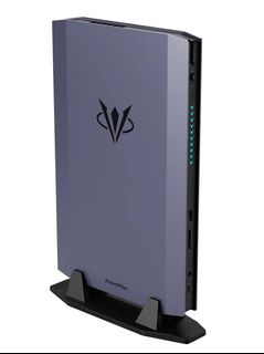 （分類：）位於 。 由 faiwongcomputer 提交（商品編號 1425155596，圖片 1）。簡介： 。