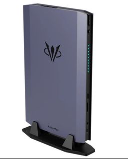 （分類：）位於 。 由 faiwongcomputer 提交（商品編號 1425156182，圖片 1）。簡介： 。