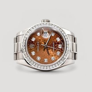 (Category: ) located in . Submitted by pengkweewatches (Listing ID 1425134845, Image 1). Description: .