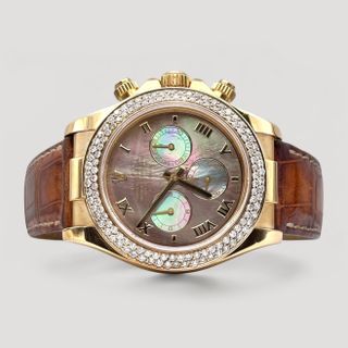 (Category: ) located in . Submitted by pengkweewatches (Listing ID 1425154478, Image 1). Description: .