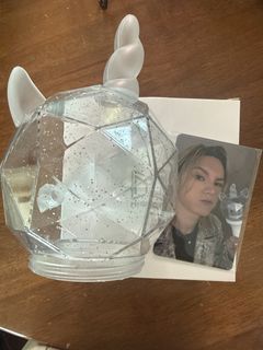 （分類：）位於 。 由 felee88 提交（商品編號 1425086648，圖片 1）。簡介： 。