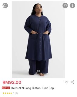(Category: ) located in . Submitted by fatimasalami (Listing ID 1425248641, Image 1). Description: .