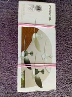 (Category: ) located in . Submitted by yantoya (Listing ID 1425111590, Image 1). Description: .