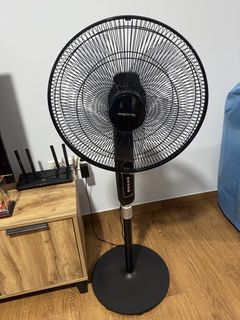 (Category: ) located in . Submitted by h0098 (Listing ID 1425233874, Image 1). Description: .