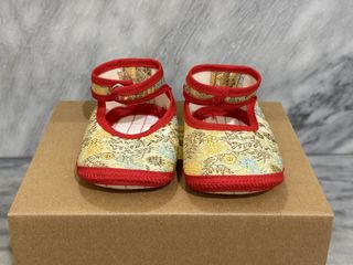 由 cindysue275 (刊登 ID 1425231387，圖片 1) 提交，位於 的 (類別：)，說明：。
