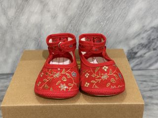 由 cindysue275 (刊登 ID 1425231226，圖片 1) 提交，位於 的 (類別：)，說明：。