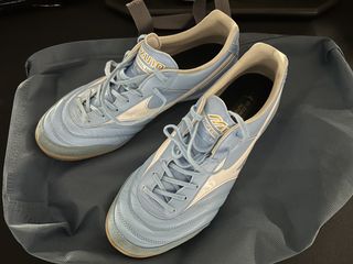 （分類：）位於 。 由 1lman 提交（商品編號 1425137799，圖片 1）。簡介： 。