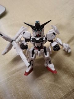 (Category: ) located in . Submitted by maxx_saber (Listing ID 1425217188, Image 1). Description: .