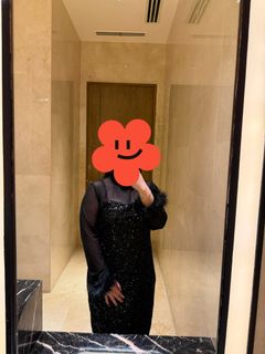 (Category: ) located in . Submitted by rewearit_ (Listing ID 1425209147, Image 1). Description: .
