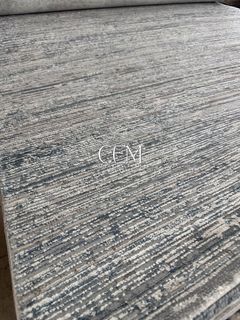 (Category: ) located in . Submitted by modernspace92 (Listing ID 1425142199, Image 1). Description: .