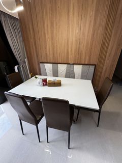 (Category: ) located in . Submitted by zhiyeelee (Listing ID 1425066280, Image 1). Description: .