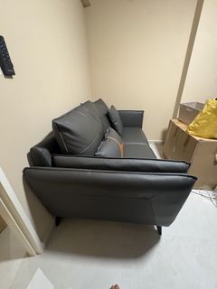 (Category: ) located in . Submitted by char4494 (Listing ID 1425247914, Image 1). Description: .