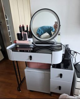 (Category: ) located in . Submitted by luxforles (Listing ID 1425073030, Image 1). Description: .