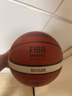 （分類：）位於 。 由 joehungcholok 提交（商品編號 1425214984，圖片 1）。簡介： 。