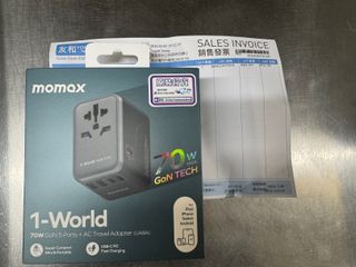 （分類：）位於 。 由 mando1126 提交（商品編號 1425095811，圖片 1）。簡介： 。