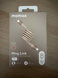 （分類：）位於 。 由 chow3100 提交（商品編號 1425156079，圖片 1）。簡介： 。