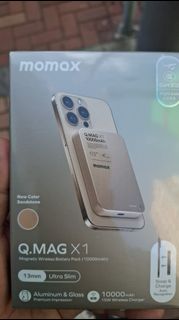 （分類：）位於 。 由 ckk419 提交（商品編號 1425103356，圖片 1）。簡介： 。