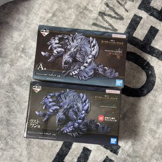 （分類：）位於 。 由 fiefiestore 提交（商品編號 1425102203，圖片 1）。簡介： 。