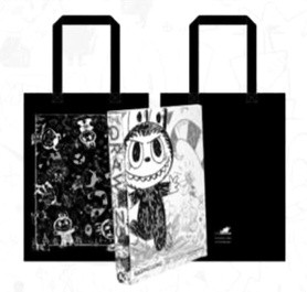 （分類：）位於 。 由 theaory 提交（商品編號 1425097830，圖片 1）。簡介： 。