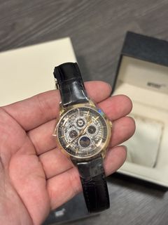 手錶 Collection item 2