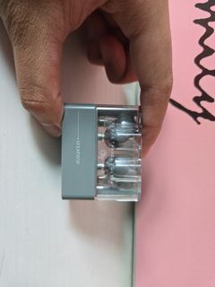 （分類：）位於 。 由 chunyinc8889404 提交（商品編號 1425152692，圖片 1）。簡介： 。