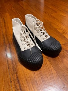 （分類：）位於 。 由 lokachui 提交（商品編號 1425227534，圖片 1）。簡介： 。