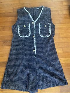 (Category: ) located in . Submitted by dionysus5543 (Listing ID 1425138711, Image 1). Description: .