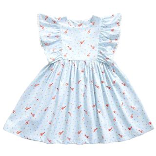 (Category: ) located in . Submitted by asimpleshop (Listing ID 1425196276, Image 1). Description: .