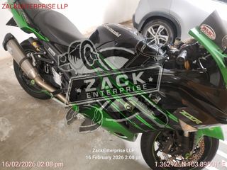 (Category: ) located in . Submitted by zackenterprise.com.sg (Listing ID 1425122245, Image 1). Description: .