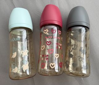 (Category: ) located in . Submitted by janetlimmmm (Listing ID 1425136839, Image 1). Description: .