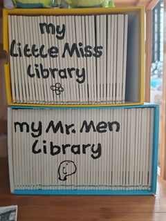 (Category: ) located in . Submitted by ng0020in (Listing ID 1425073407, Image 1). Description: .